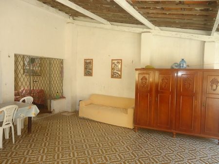MONTESE - CASA - AV. PROFESSOR GOMES DE MATOS, 547 - Photo 2