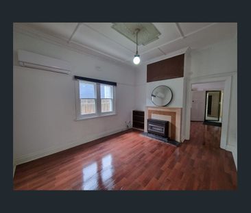 Best Location!! - Photo 1