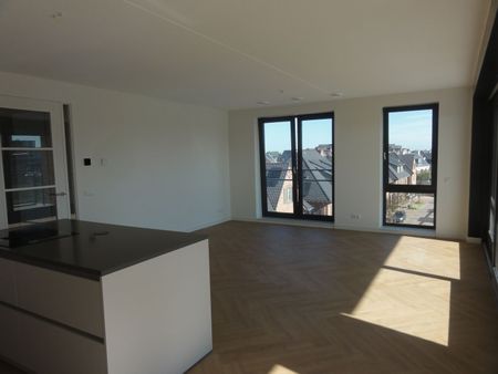 Zuiderburg 42, Nieuw-Rhijngeest, 2342DM, Oegstgeest - Photo 3