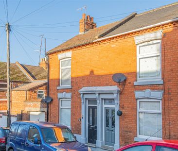 2 bed House - End Terrace To Let - Photo 6