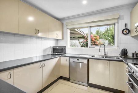 Comfort, Convenience, and Modern Efficiency in a Family-Friendly Setting - Photo 5