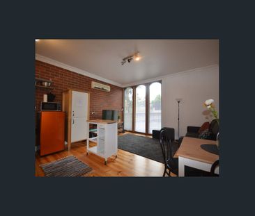 242A Don St, Ironbark, Vic 3550 - Photo 4