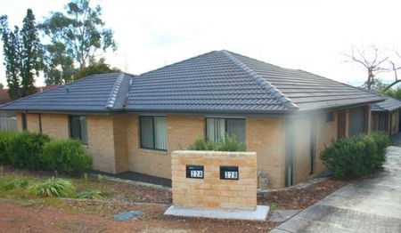 22A Allwood Street, Chifley - Photo 2