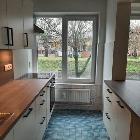 Appartement te huur - Photo 5