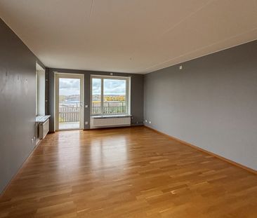 Lertagsgatan 56 - Photo 2