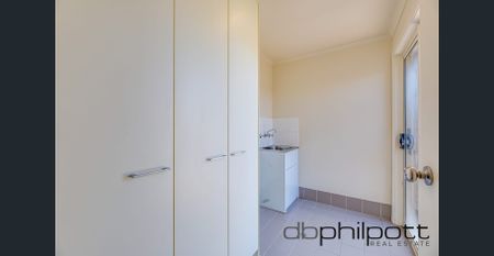 MODERN FAMILY HOME - Photo 3