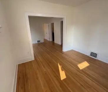 1542 LANGLOIS Unit# LOWER | 1542 LANGLOIS Unit# LOWER, Windsor - Photo 1