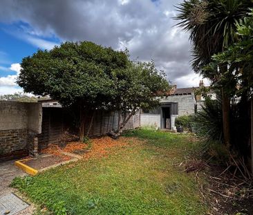 1 bedroom house of multiple occupation to rent - Photo 1