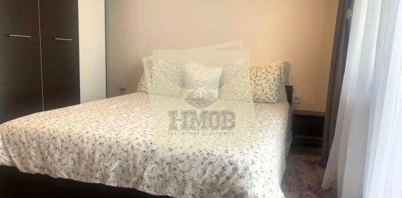 Apartament 2 camere Balcon si parcare zona Doamna Stanca - Fotografie 2