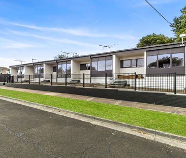Modern Two-Bedroom Unit in Prime Belmont Location - Photo 6