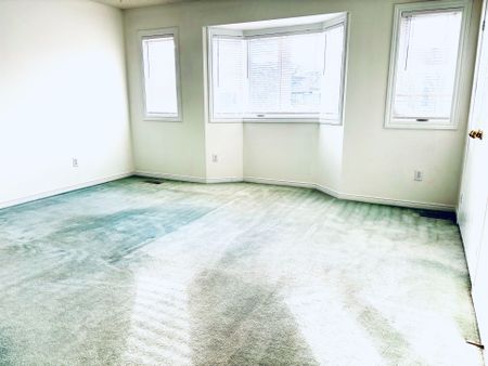 For Lease - 1240 Westview Terrace Unit# 50, Oakville, Ontario - Photo 4