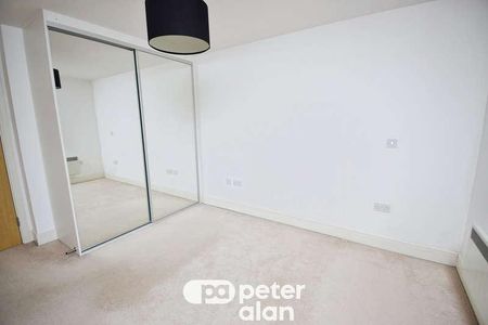 Selskar Court, Newport, NP20 - Photo 4