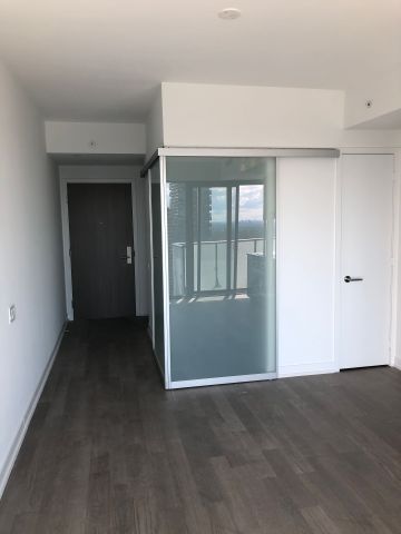 For Lease - 161 Roehampton Avenue Unit# 4002, Toronto, Ontario - Photo 5