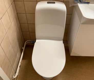 Tegnérgatan, Borås - Foto 5