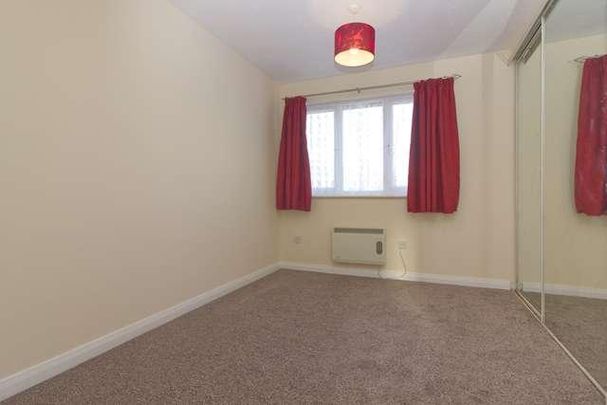 Walnut Tree - A Well Presented Bedroom Home, MK7 - Photo 1