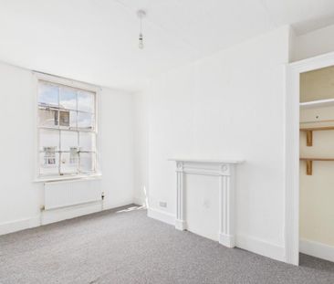 1 bedroom house of multiple occupation to rent - Photo 2