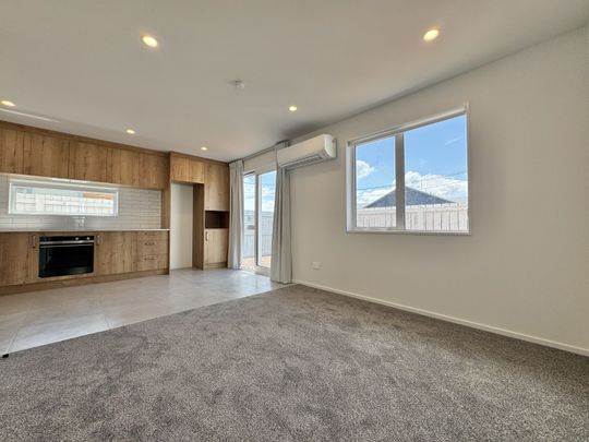 Unit 2, 8 North Avon Road, Richmond, Christchurch - Photo 1