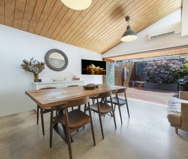 43 Grove Street, Lilyfield NSW 2040 - House For Rent | Domain - Photo 5