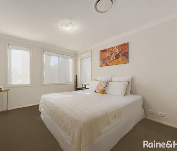 SPACIOUS DUPLEX FOR LEASE IN GLENFIELD - Photo 6