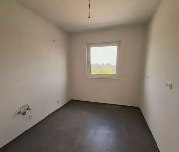 Mindener Straße 96, 40227 Düsseldorf - Foto 5