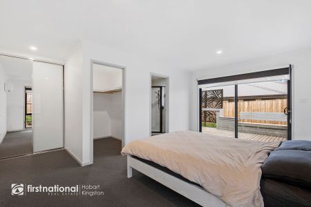 2021 Build with Solar in Popular Location - Photo 5