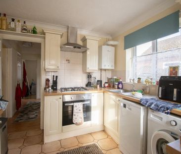 2 bedroom bungalow to rent - Photo 6