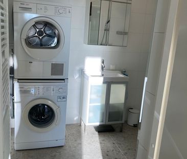 Passage 3-F47, Boulevard Midden, 2042KR, Zandvoort - Photo 1