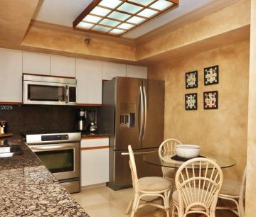 Appartement • Aventura - Photo 3