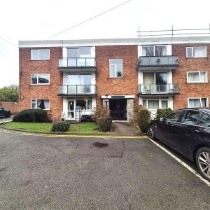 Foley Road East, Sutton Coldfield, B74 - Photo 3