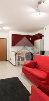 Bilocale in affitto - Photo 1