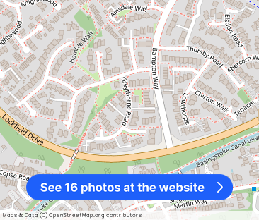 2 bedroom house for rent - Photo 1