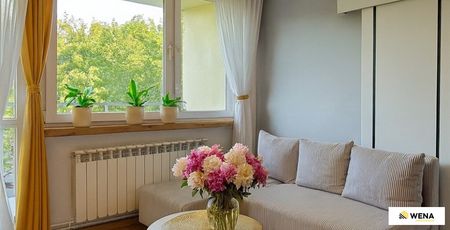 Katowice Mieszkanie na wynajem Wprowadzisz się od zaraz! 2 pokoje z balkonem – ul. Wyplera, Katowice - Фото 5