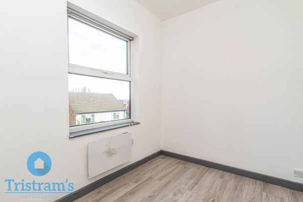 2 bed Apartment for Rent - Photo 1