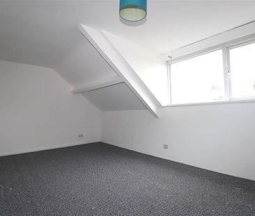 4a High Street, Ballynahinch, BT24 8AB - Photo 1