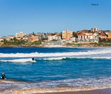 VERY CONVENIENT LOCATION! - Photo 5