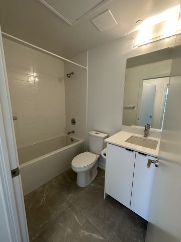 For Lease - 55 Duke Street Unit# 307, Kitchener, Ontario - Photo 4