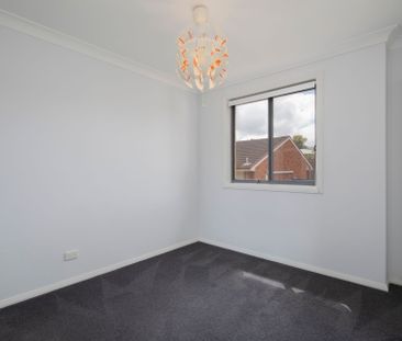 Tidy 2 Storey, 3 Bedroom Townhouse - Photo 3