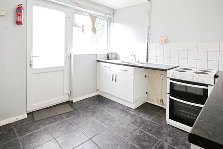 2 bedroom house to rent - Photo 3