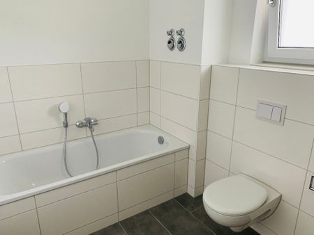 Wallweg 21, 63450 Hanau, Deutschland - Foto 2