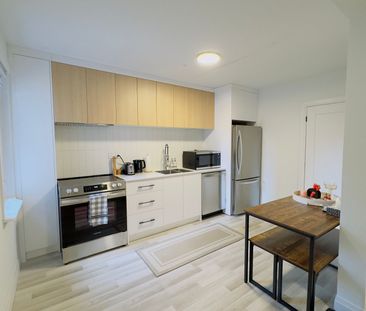 For Lease - 196 Walnut Street Unit# Main, Hamilton, Ontario - Photo 3