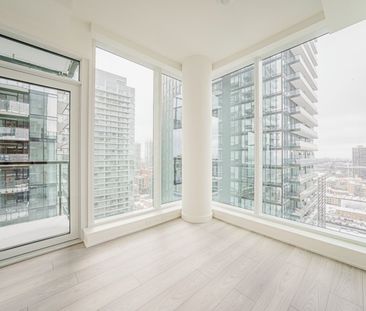 For Lease - 120 Broadway Avenue Unit# 2410N, Toronto, Ontario - Photo 6
