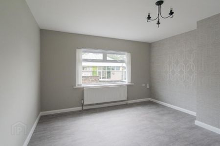 17 John Street, Rathfriland, Newry, BT34 5QH - Photo 4