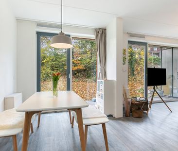 Klein Vijverdal 4 - Foto 5