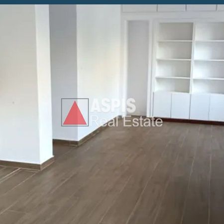 Διαμέρισμα για ενοικίαση Γουδή - Φωτογραφία 4