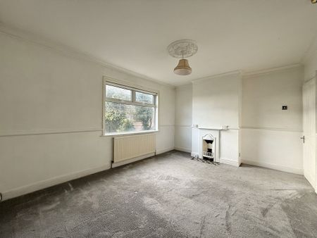 Station Road, Bawtry - Photo 3