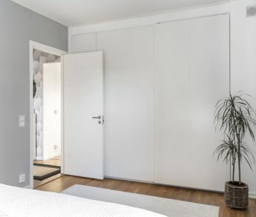 Vångavägen, Kristianstad - Photo 5