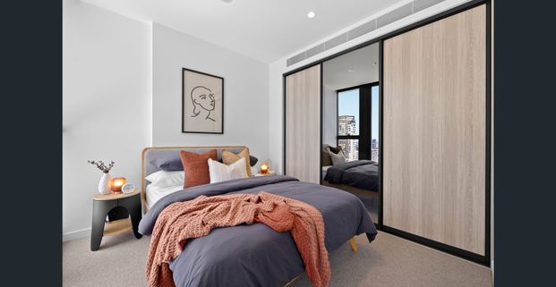 AUSTRALIAN LUXURY THAT FEELS LIKE HOME! - Photo 1