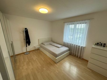 4.5 Zimmer, 2. Stock - Photo 4