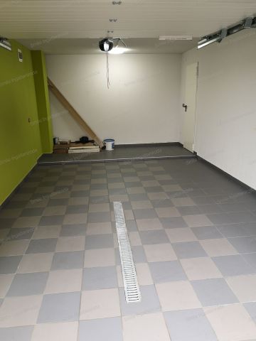 Kiadó Téglalakás, Nyíregyháza - Photo 4
