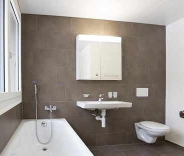 Finden Sie Ihr Wohnglück! - Photo 4